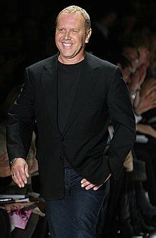 michael kors wikipedia english|michael kors from which country.